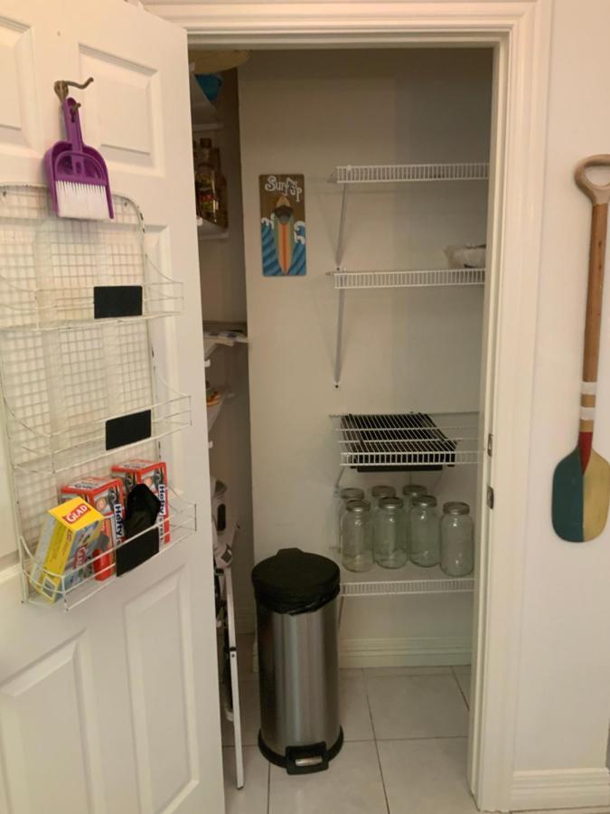 סאות' פאדרה איילנד Bahama Breeze #4 Sea Dancer Condos מראה חיצוני תמונה