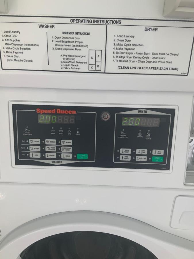 סאות' פאדרה איילנד Bahama Breeze #4 Sea Dancer Condos מראה חיצוני תמונה