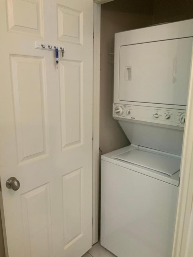 סאות' פאדרה איילנד Bahama Breeze #4 Sea Dancer Condos מראה חיצוני תמונה