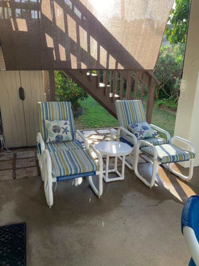 סאות' פאדרה איילנד Bahama Breeze #4 Sea Dancer Condos מראה חיצוני תמונה